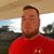 Joshua Goforth's profile image