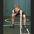 Keagan Wilson's profile image