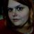 Davany Madison's profile image