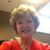 Diane Lee's profile image