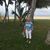 Susie Rhinard's profile image