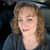 Jessica J Juarez's profile image