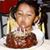 Tabatha Marie Nez's profile image