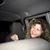 Gail Camarro Lowe's profile image