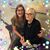 Jennie Brooks's profile image
