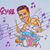 Gregg Soltesz's profile image