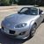 Lee Gibeau's profile image