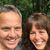 Kim Schwietz Lanz's profile image