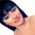 Giselle Garza's profile image