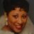 Phyllis Jones Davis's profile image