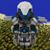 Leon Hall Jr's profile image