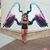 Amanda Alano's profile image