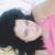 Elaine Cristina Santos's profile image