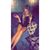 Lindsey Kent's profile image