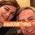 Laura Soler Grody's profile image