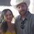 Megan Mason Jungmann's profile image
