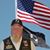Aaron W Dunn's profile image