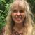 Vicki Helms's profile image
