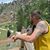 Cody Pleasant's profile image