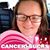 Lisa M Lillard's profile image