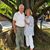 Ruthanna Bledsoe Vincent's profile image
