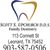 Dr. Scott Upchurch Leonard Family Dentistry's profile image
