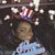 Herlinda Garcia's profile image