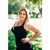 Trish El-Hamarneh's profile image