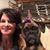 Leah Dombeck's profile image