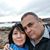Jorge A Pineda Sr.'s profile image