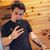 Matthew Falsetta's profile image