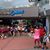 Jose Luis Castillo's profile image