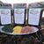 Dot Petproducts's profile image
