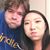 Christopher William Holt's profile image