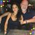 Estee Levinson's profile image