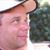 Steve Wakefield's profile image