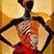 Barbara Myles's profile image