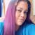 Abigail Pattengale's profile image
