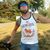 Josh Ranta's profile image
