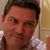 David Piehl's profile image