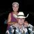 Barbara Shell Rathburn's profile image