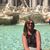 Kelly Combs Padgett's profile image