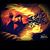 Tyrell Boggan's profile image