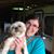 Julia Bondio April's profile image