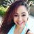 Annalisa Brown's profile image