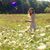 Andrea Morgel's profile image