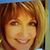 Joan Ann's profile image