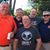 Andy D. Smith's profile image