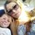 Deborah Pagnotta's profile image
