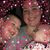Paula Perrin's profile image